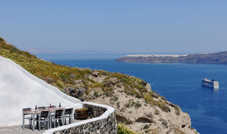 Nobility tours - Μαθήματα μαγειρικής