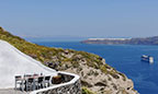 Nobility tours - Μαθήματα μαγειρικής