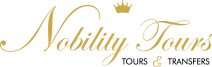 Nobility Tours