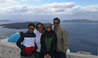 Nobility main tour